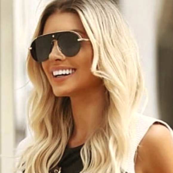 Dior sunglasses - Picture 1 of 6